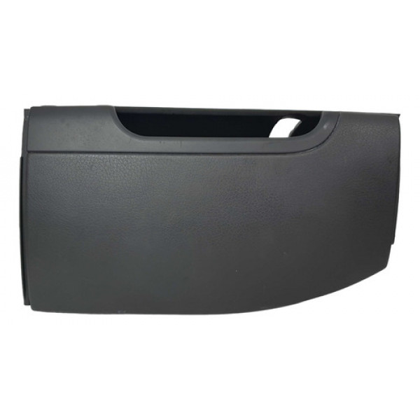 Porta Objeto Porta Traseira Direita Audi A8 D3 2003 A 2009