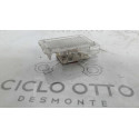 8e0947101 Luz Forro Teto Audi A3 Sportback 07 08 09 10 11
