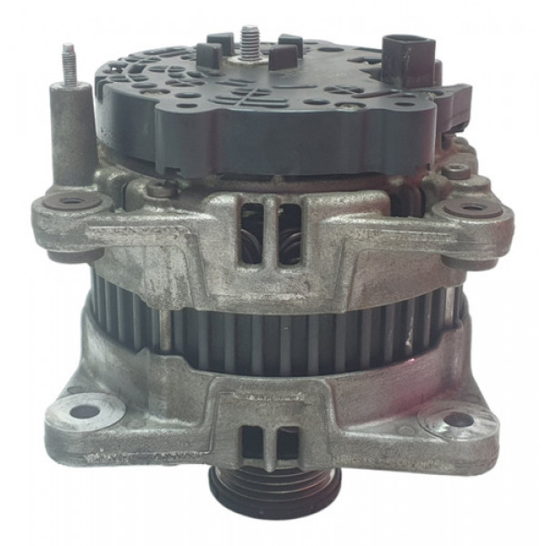 Alternador Volkswagen Passat Cc 3.6 V6 2008 A 2012