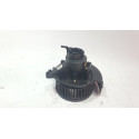 Motor Ar Forçado Chevrolet Zafira 2005 A 2012 93355981