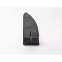Comando Trava Tanque E Porta Malas Vw Passat B5 01 02 03 04