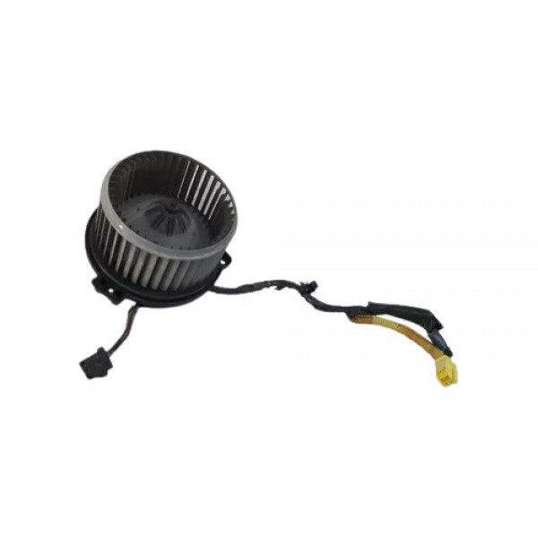 Motor Ar Forçado Ventilador Interno Toyota Rav4 2001 A 2005