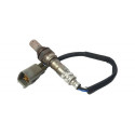 Sonda Lambda Pre Catalisador Toyota Rav4 00 01 02 03 04 05