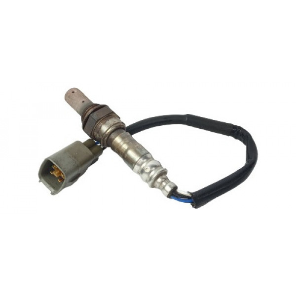 Sonda Lambda Pre Catalisador Toyota Rav4 00 01 02 03 04 05