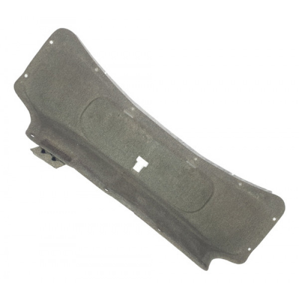 Forro Da Tampa Traseira Bmw 325i E36 1994 