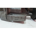 Tbi Corpo Borboleta Chevrolet Blazer 4.3 V6 1996 A 2000