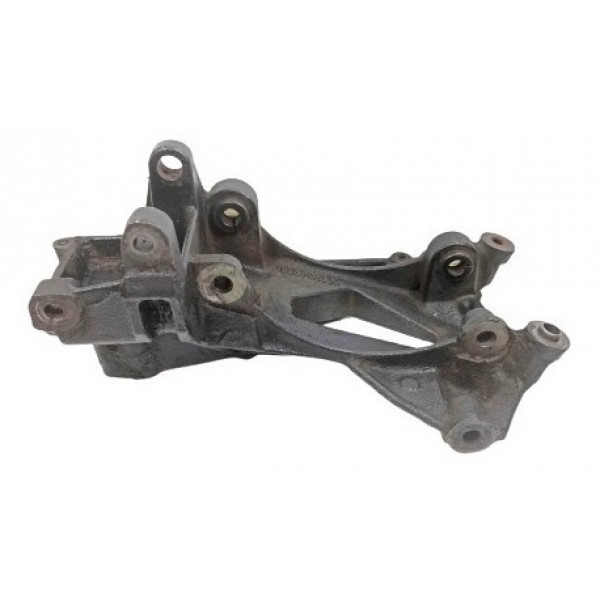 Suporte Do Motor Citroen C5 2002 2003 9632543007