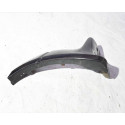 Moldura Do Parachoque Tras. Esq. Chevrolet Tracker 01 A 09