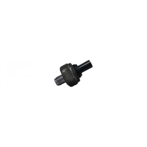 Cebolinha Da Água Honda Fit 1.4 09 10 11 12 13