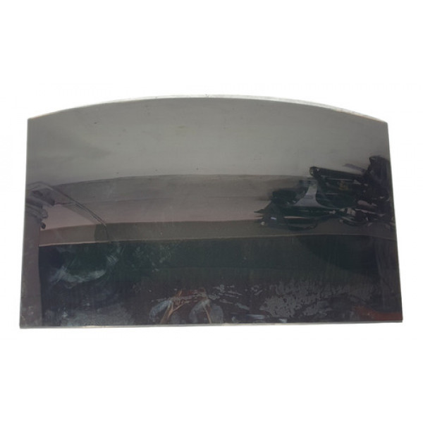 Vidro Do Teto Solar Volkswagen Passat Cc 2008 A 2012 