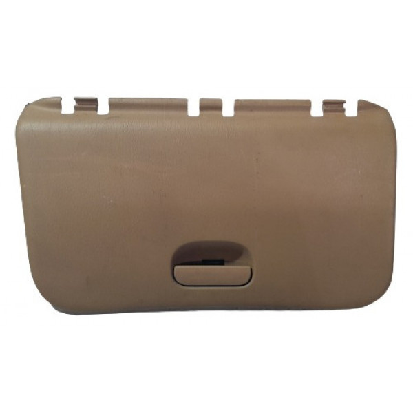 Porta Luva Chrysler Grand Caravan 1996 A 2000 4678302