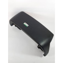  Painel De Instrumentos Alfa Romeo 164 1995 Moldura Capa