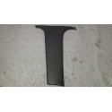 Acabamento Coluna Central Lado Esquerdo Mazda 626 92 A 97 
