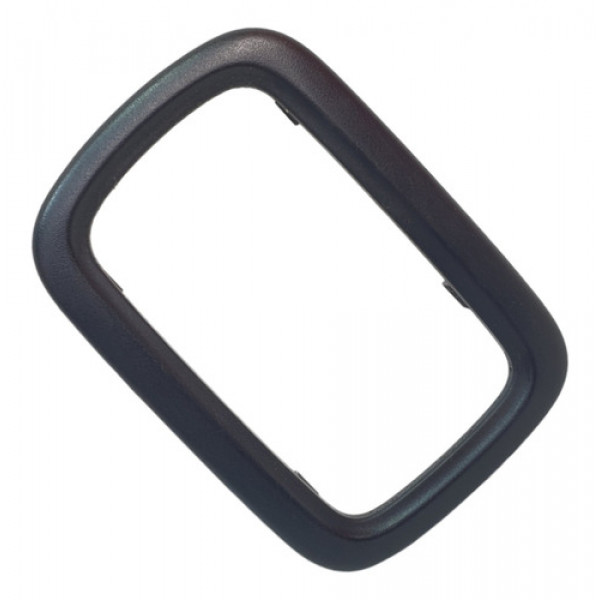 Moldura Do Câmbio Honda Accord Exr 1998 A 2002 