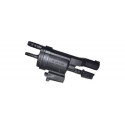 Válvula Canister 48843625801 Gm Cruze 1.8 16v 13 14 15 16