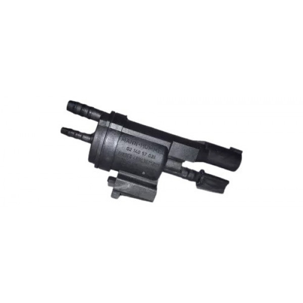 Válvula Canister 48843625801 Gm Cruze 1.8 16v 13 14 15 16