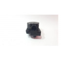 Atuador Ar Condicionado Chevrolet Zafira Ead511 2005 A 2012
