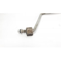 Tubo Do Ar Condicionado Mazda 626 92 93 94 95 96 97