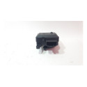 Motor Atuador Caixa Ar Zafira 2005 A 2012 309368000