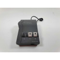 Amplificador Para Telefone Plantronics 