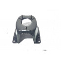 Suporte Estepe Chevrolet Tracker 01 02 03 04 05 06 07 08 09