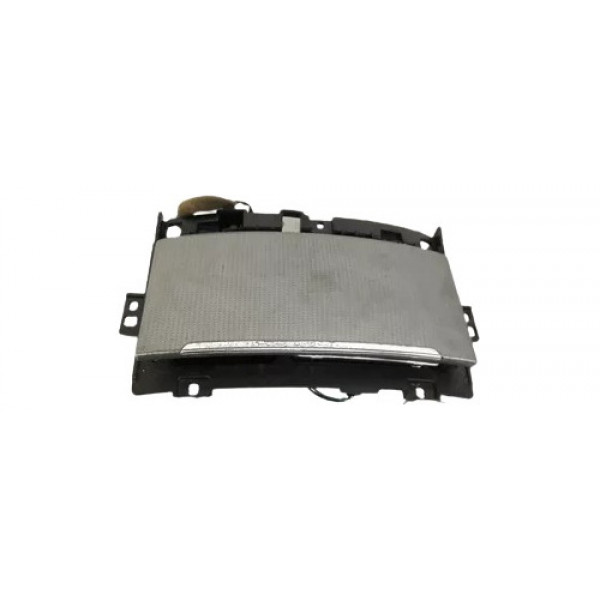 Cinzeiro Console Central Hyundai Azera 06 07 08 09 10 11
