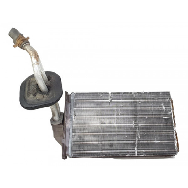 Radiador Ar Quente Chrysler Grand Caravan 1996 A 2000 