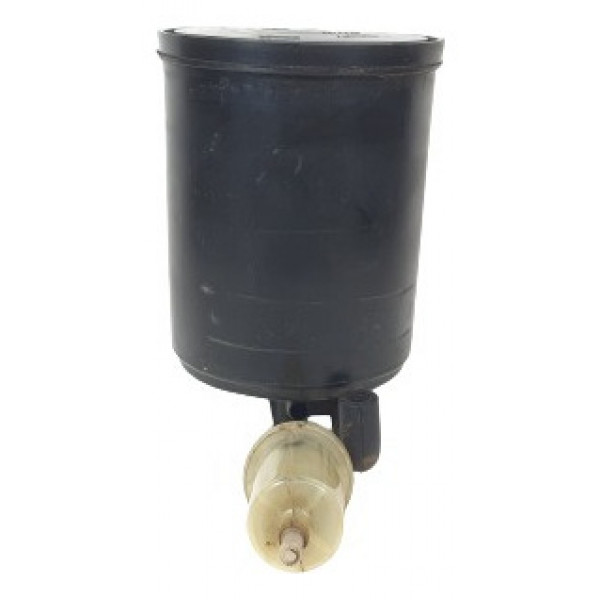 Filtro Canister Vectra Challenge 2000 A 2004 