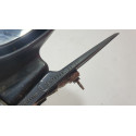 Retrovisor Esquerdo Blazer 1996 A 2000 Detalhe 