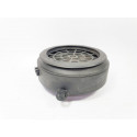 Alto-falante Porta Mercedes Benz C180 W203 2000 A 2006