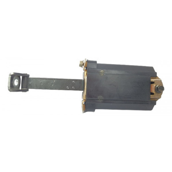 Limitador Da Porta Diant. Esq. Mercedes-benz E320 96 A 00