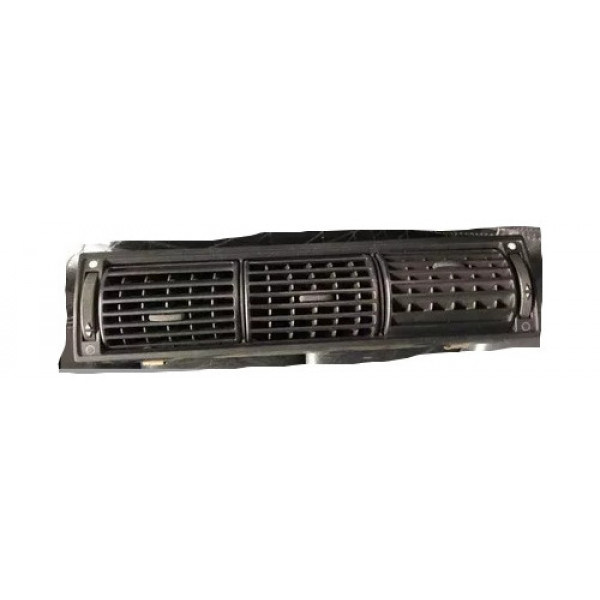 Difusor De Ar Central Audi A6 C4 94 95 96 97 98