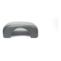 Acabamento Da Coluna Superior Mazda 626 92 A 97