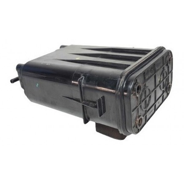 Filtro Canister Hyundai Creta 2.0 2017 2018 2019 2020 2021 