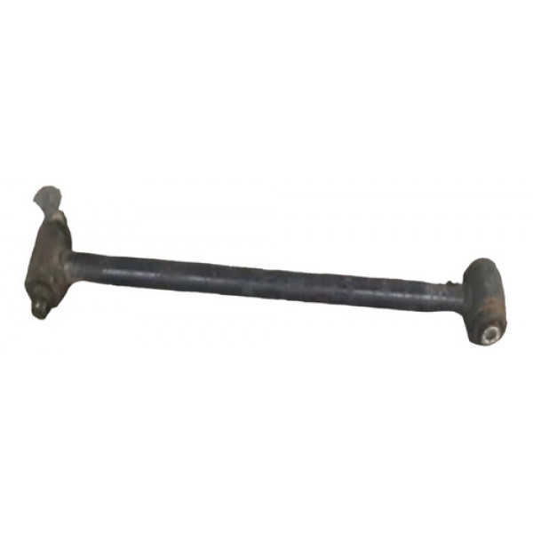 Braço Suspensão Traseiro Superior Toyota Rav4 2001 A 2005