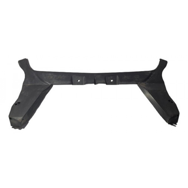 Proteção Do Eixo Tras. Renault Megane Gt 2007 A 2013