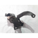 Coxim Do Motor Chrysler Grand Caravan 3.8 96 97 98 99 00