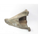 Suporte Motor Direito Chevrolet Tracker 2.0 Gas. 2001 A 2009