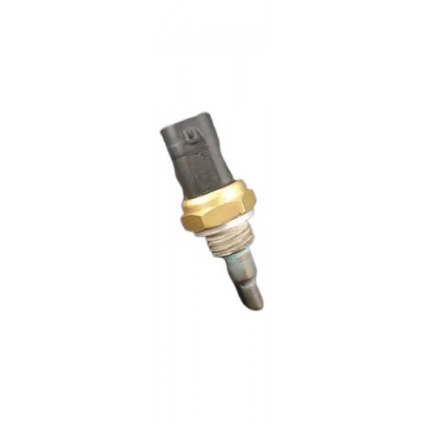 Sensor De Temperatura Água Mini Cooper S 2.0 Turbo 15 16 17 