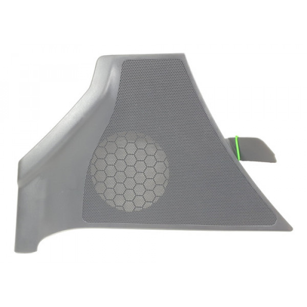 Tela Alto Falante Porta Diant. Dir. Renault Megane Gt 07/13
