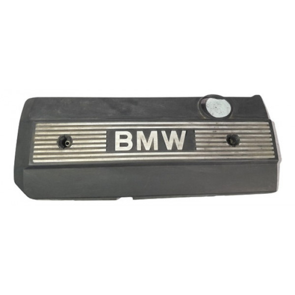 Tampa De Válvula Bmw 528i 2.8 1996 1997 1998 1999 