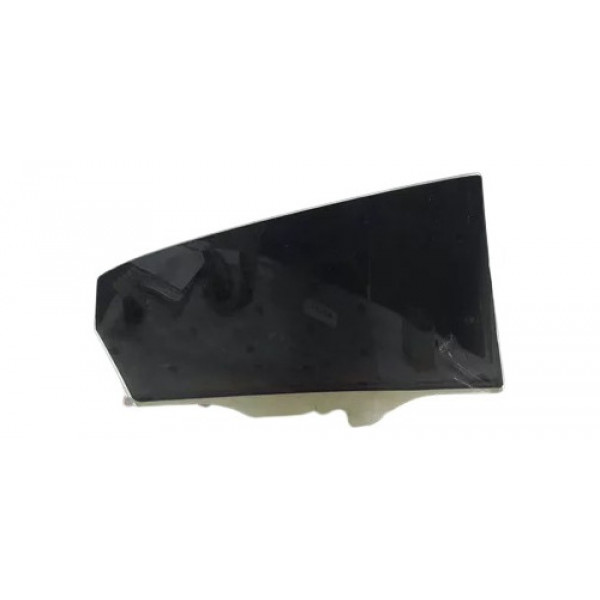Vidro Porta Traseira Esquerda Hyundai I30 Novo 2013 14 15 16
