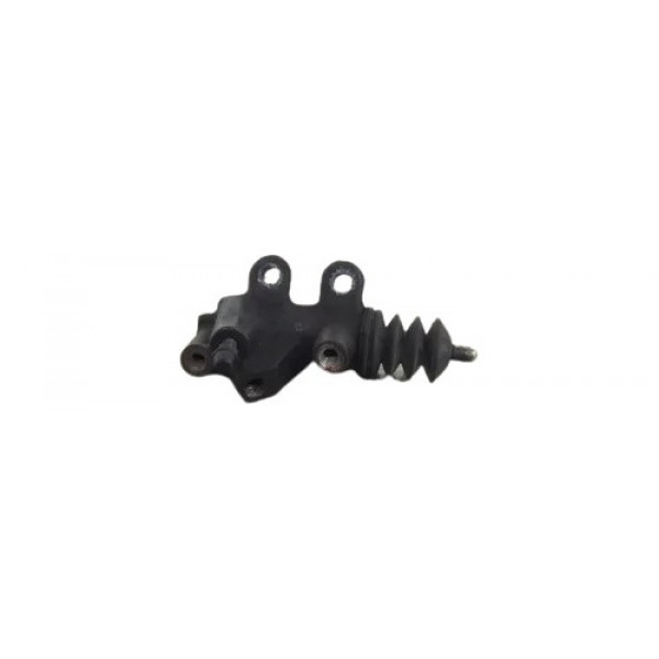 Auxiliar Embreagem Toyota Rav4 Manual 01 02 03 04 05