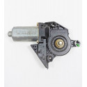 Máquina Do Vidro Traseiro Direito Audi A4 B6 2001 A 2004