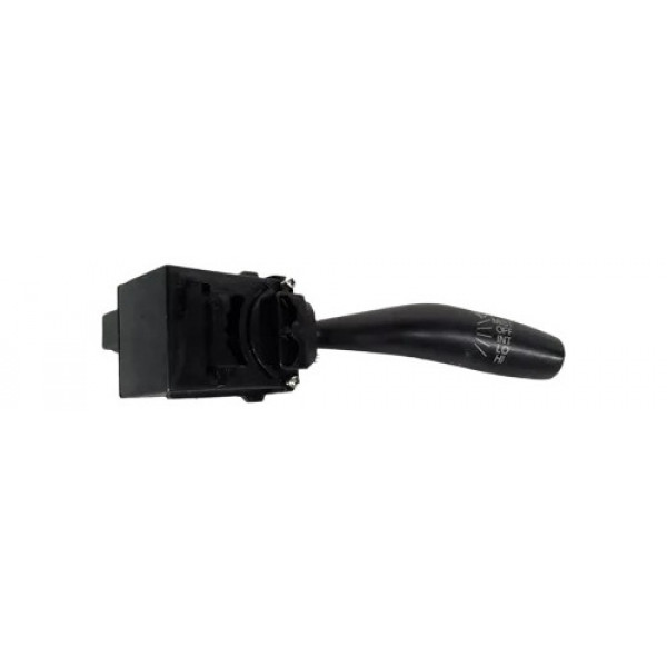 Chave Do Limpador De Para-brisa Honda Civic 01 02 03 04 05