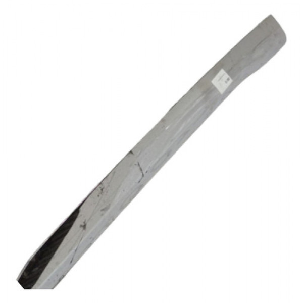 Friso De Porta Lado Esquerdo Citroen Ds3 Thp 2013 2014 2015