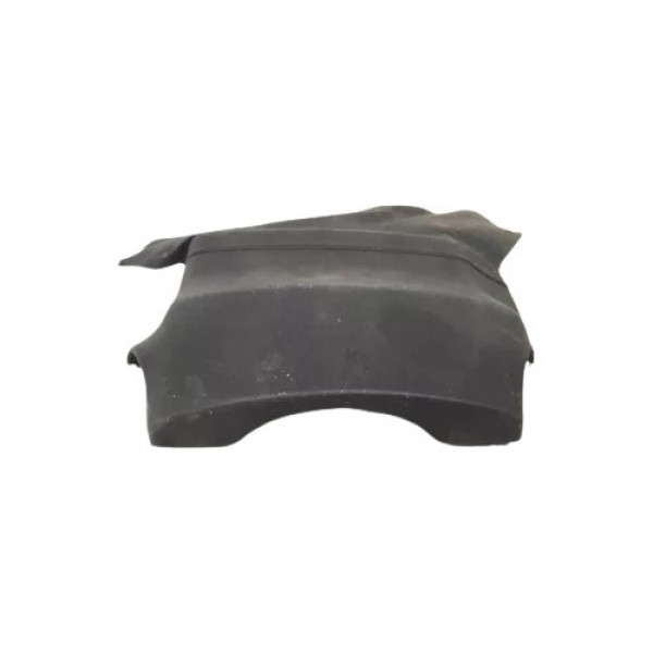 Moldura Superior Coluna Mitsubishi Asx 11 12 13