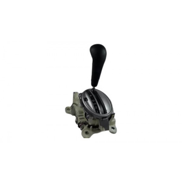 Trambulador Honda Fit Automático Lx 09 10 11 12 13