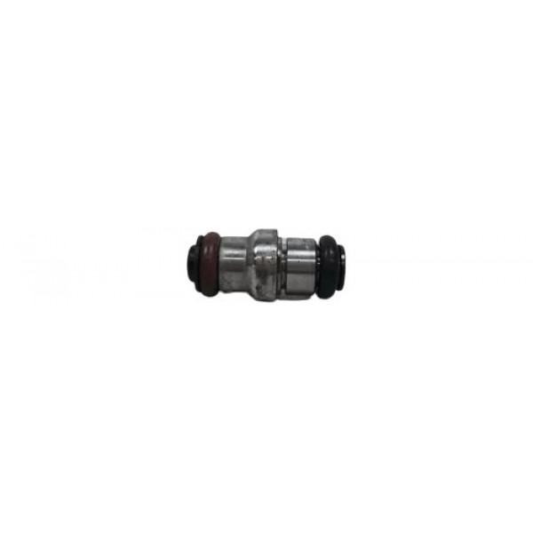 Bico Injetor Partida Fria Honda Fit 1.4 Flex 09 101 11 12 13