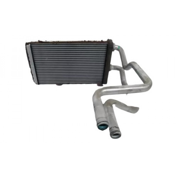 Radiador Ar Quente Mitsubishi Lancer 11 12 13 14 15 16